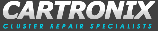 Cartronix