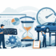 Dashboard Repair Turnaround Time Explained